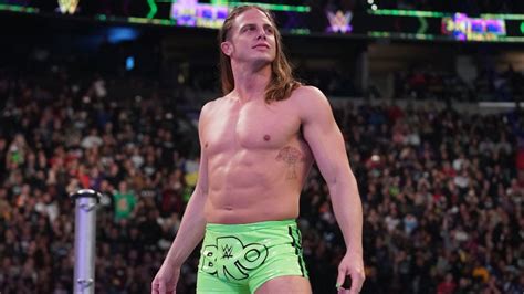 matt riddle born|Matt Riddle WWE 